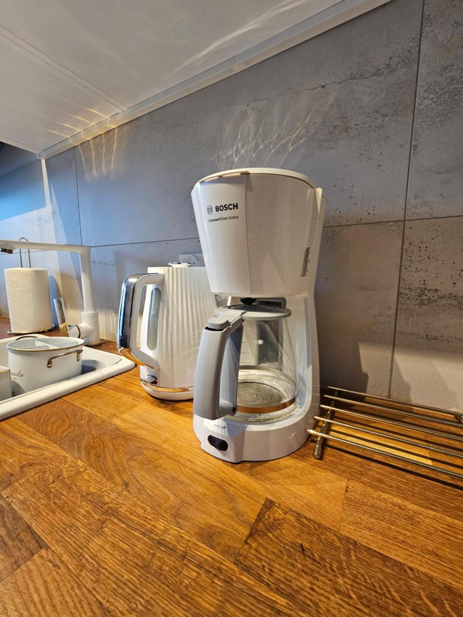 Apartamento Powstańców A23 Pobierowo Exterior foto